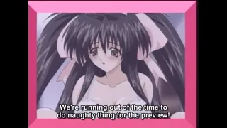 Darling Episode 3 Preview