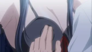 Kiriya Hakushakuke no Roku Shimai Episode 1 Preview