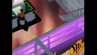 Inmu 2 Episode 2 Preview