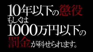 Idol Kyousei Sousa Episode 1 English Subbed Preview