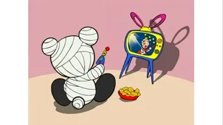 Discipline Zero Episode 1 Preview