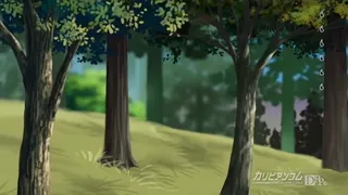 Samurai Hormone Episode 1 Preview