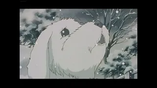 Tenkousei Episode 4 Preview