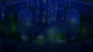 Zoku Oujo and Onna Kishi W Dogehin Roshutsu - Episode 2 Preview