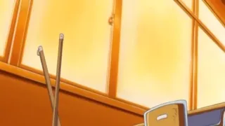 Saimin Gakuen Episode 1 Subbed Preview