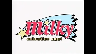 Ai No Katachi Episode 1 Preview