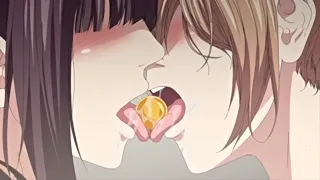 Sakuramiya Shimai no Netorare Kiroku Episode 1 Subbed Preview