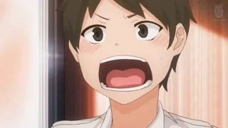 Inmou Episode 1 Subbed Preview