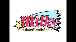 Kurai Mirai Episode 1 Uncensored Preview