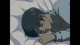 Orgy Training Episode 1 Preview