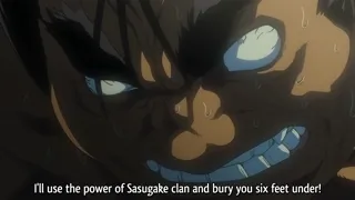 Pisu Hame! Episode 6 Preview