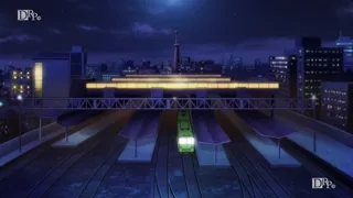 Chikan no Licence Episode 2 Subbed Uncensored Preview