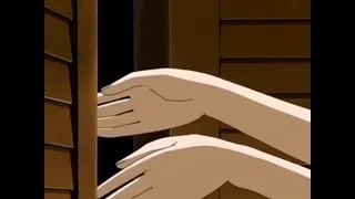 Momiji Episode 3 Preview