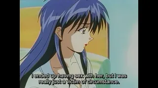 A Heat for All Seasons Episode 3 Preview