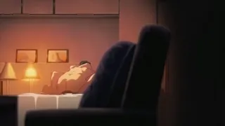 Tsuma Netori Ryoujoku Rinne Episoide 1 Subbed Preview