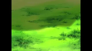 Ride of the Valkyrie Episode 1 Subbed Preview