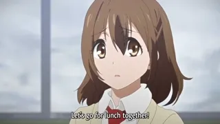 Iinari! Saimin Kanojo Episode 2 Preview