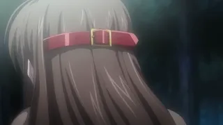 Watashi no Shiranai Mesu no Kao Episode 1 Preview