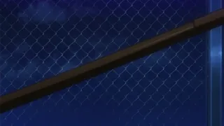 Kurutta Kyoutou: Danzai no Gakuen Episode 1 Preview