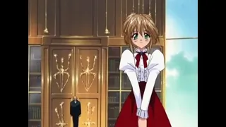 Ai Doll Episode 4 Preview