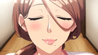 Tsuma ni Damatte Sokubaikai ni Ikun ja Nakatta Episode 1 Preview