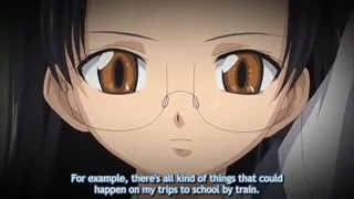 Hitoriga Episodio 1 Preview