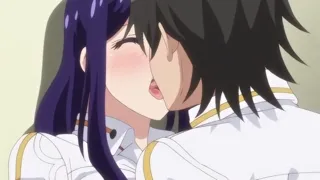 Kimekoi! Takane no Hana to Osananajimi ga Kimatta Riyuu Episode 2 English Subbed Preview