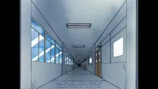 Dark Episode 1 Preview