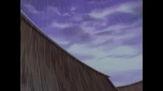 Youjuu Kyoushitsu Episode 5 Preview