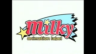 Hitozuma Cosplay Kissa 1 Episode 1 Preview