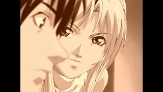 Bible Black Only Episode 2 Subbed Preview