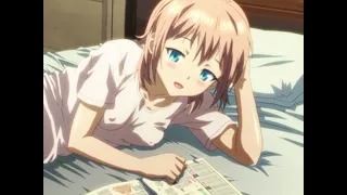 SISTERS - The Last Day of Summer - Chinatsu Episode 2 Preview