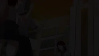 【PV】Meijyou Episode 1 Subbed Preview