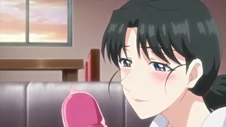 Hitozuma Life - Episode 2 Preview