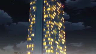 Kaede To Suzu The Animation Episode 2 Preview