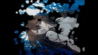 Depravity: Destruction of a Female Teacher Episode 2 Preview