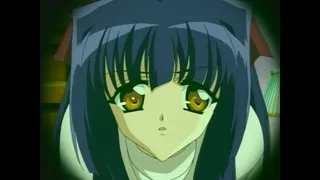 Moonlight Lady Episode 4 Preview