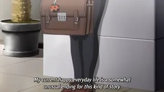 Houkago 2: Sayuri Preview