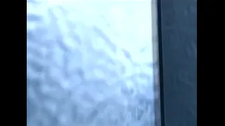 Choisuji Episode 1 Preview