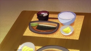 Mesudachi The Animation Episode 2 Preview