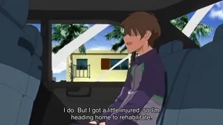 Baku Ane Otouto Shibocchau zo! Episode 1 Preview