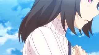 Cosplay Change: Pure-kei Joshidaisei no Kiken na Seiheki Episode 4 Preview