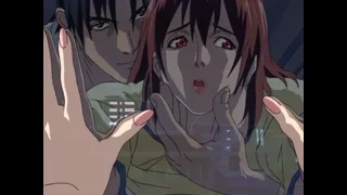 Lingeries - Episode 3 Preview