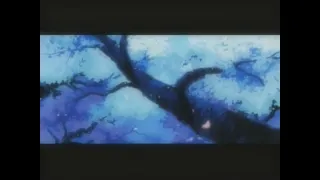 Guren - Crimson Lotus Episode 1 Preview