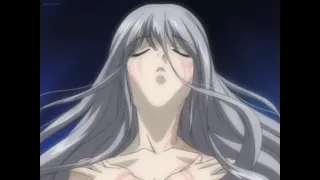 Dvine Luv Episode 1 Preview