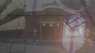 Amakano - Episode 3 Preview