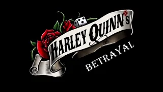 harley quinn hentai Preview