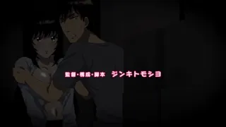 Joshi Ochi! 2-kai kara Onnanoko ga… Futte Kita! Episode 4 English Subbed Preview