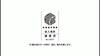 Rinkan Club - Episode 1 Preview