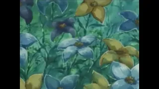 Mugen no Kyoukai Episode 2 English Subbed uncensored Preview